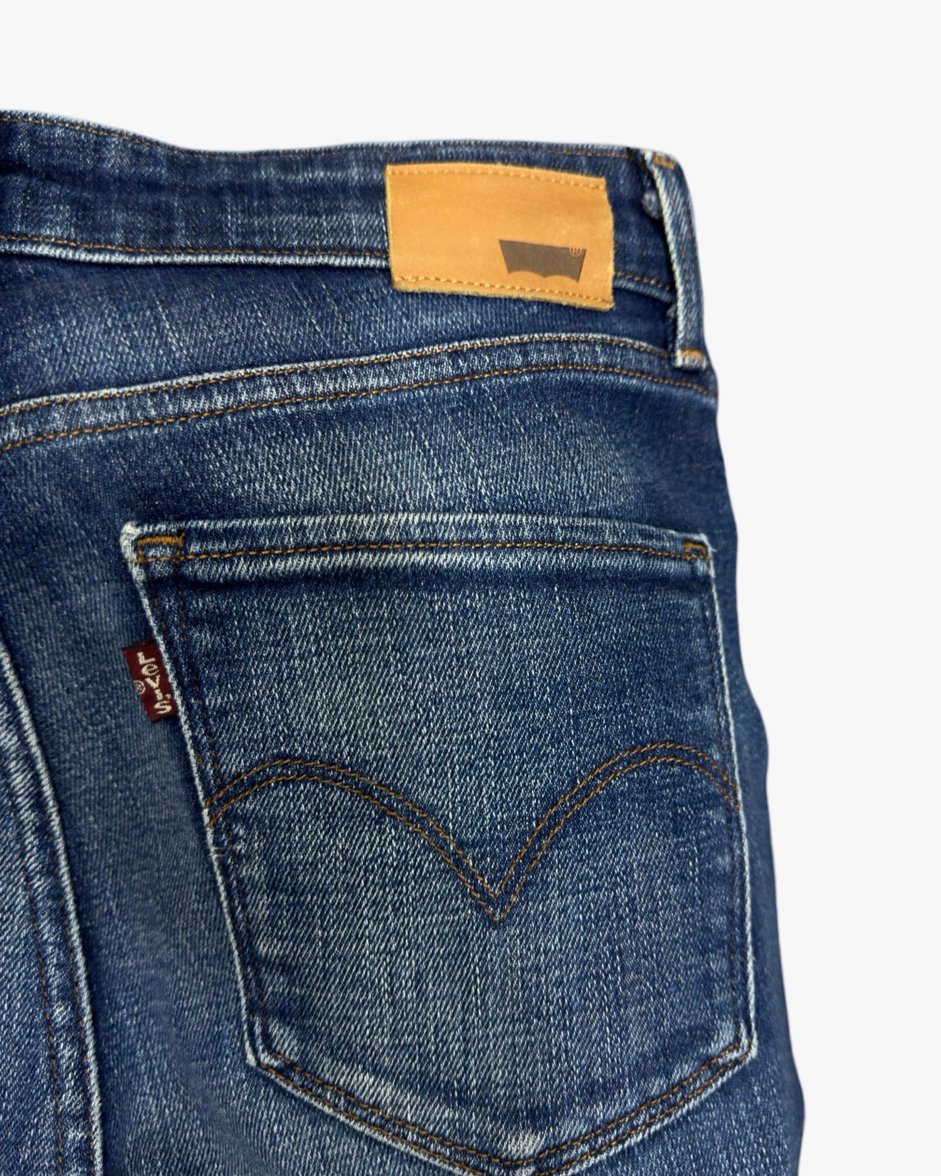 LEVI'S W28L32