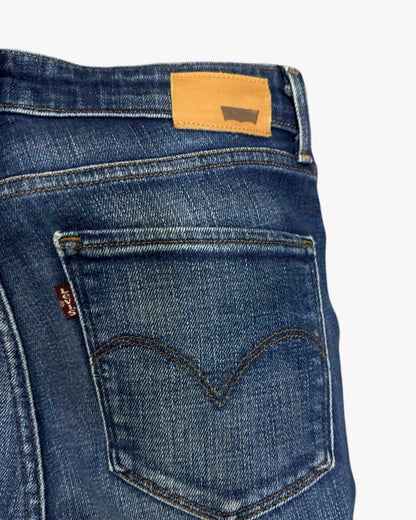 LEVI'S W28L32