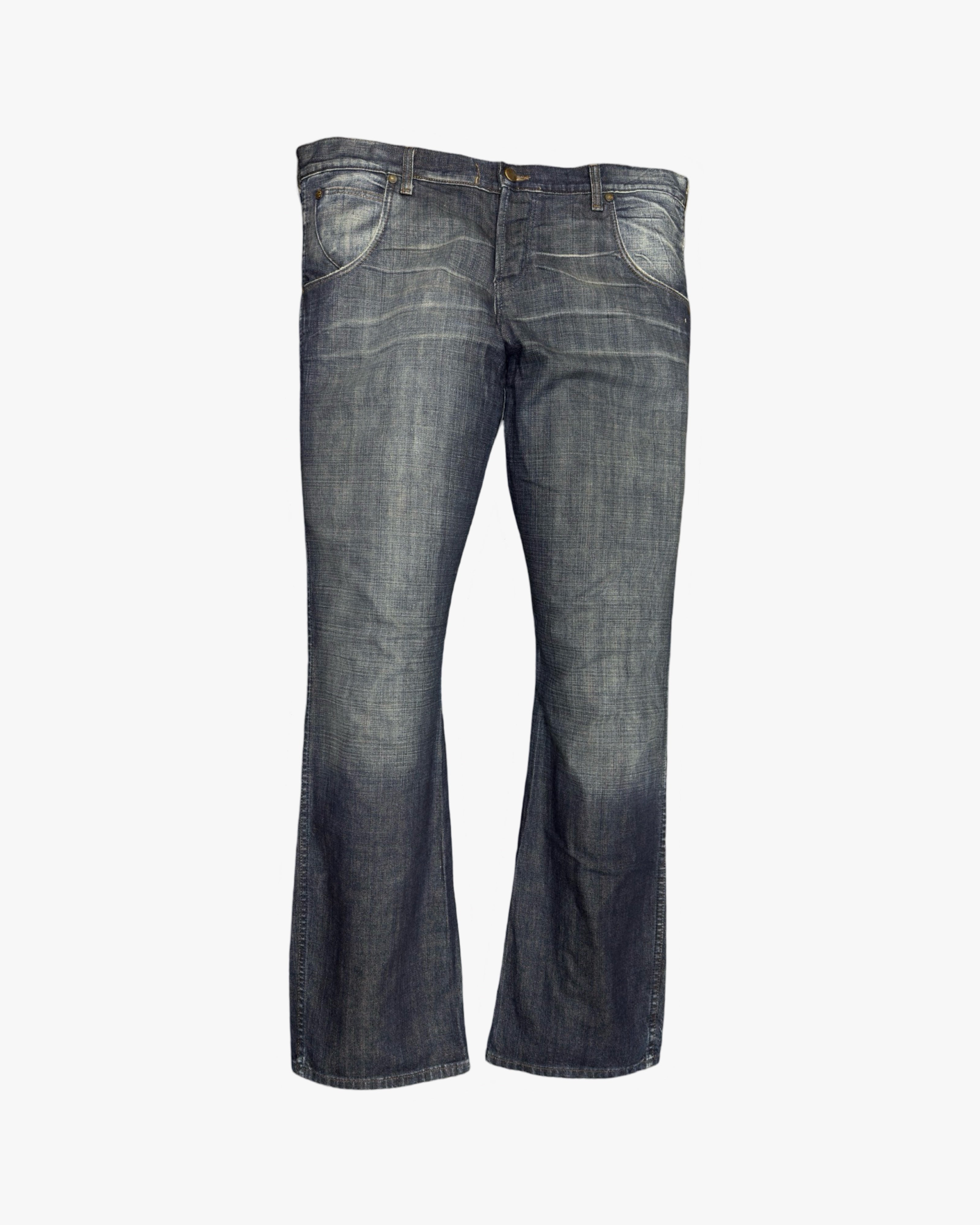 WRANGLER TEXAS W36L36