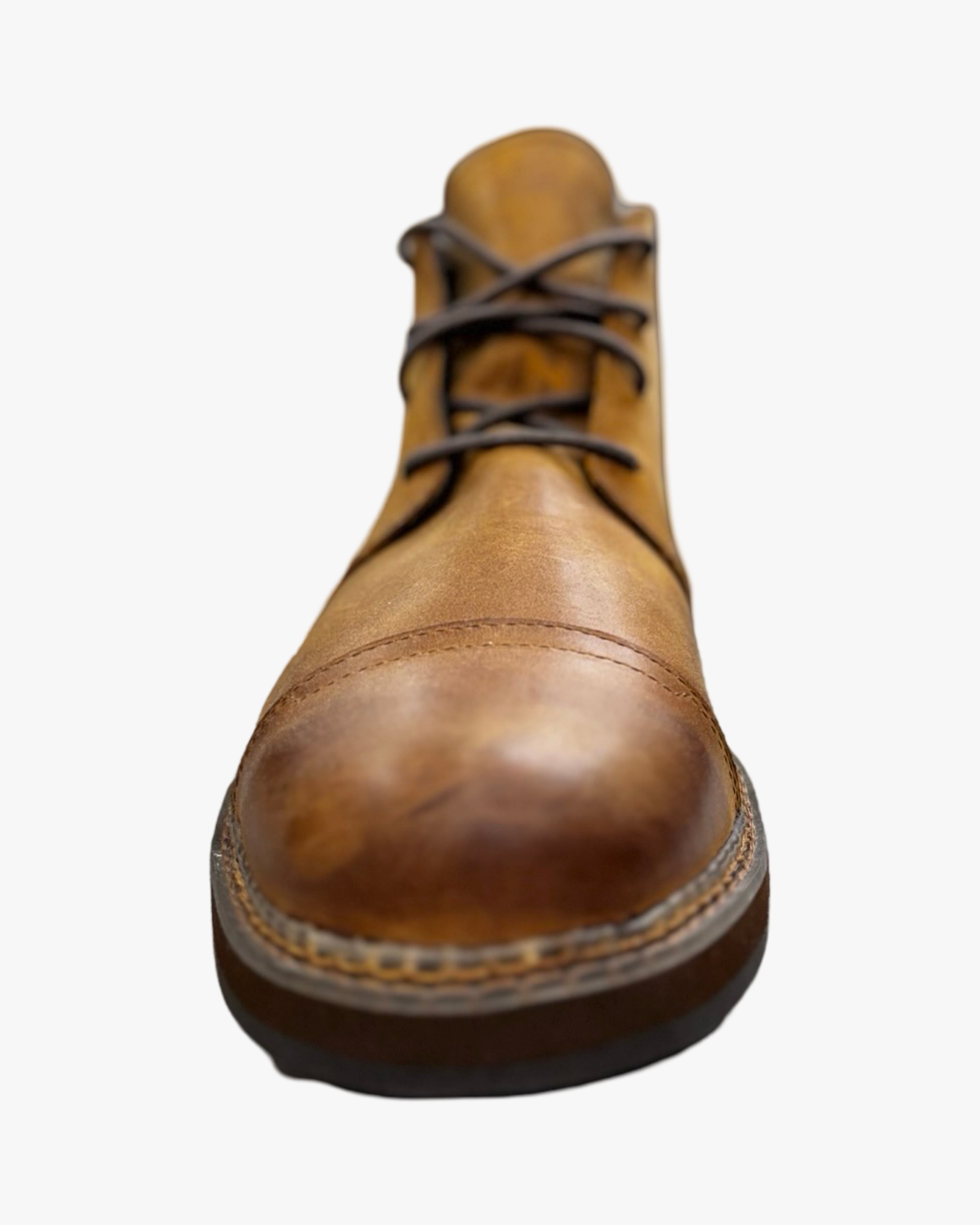 Timberland size 43