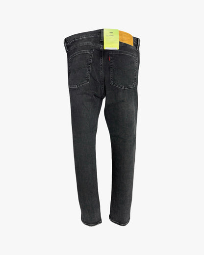 LEVI'S 510 w31l30