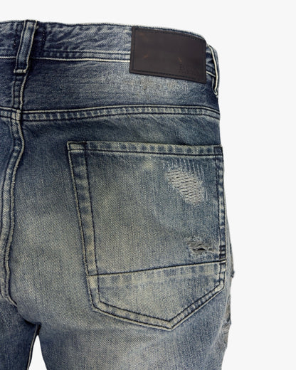 HUGO BOSS 040 TABER W31L32