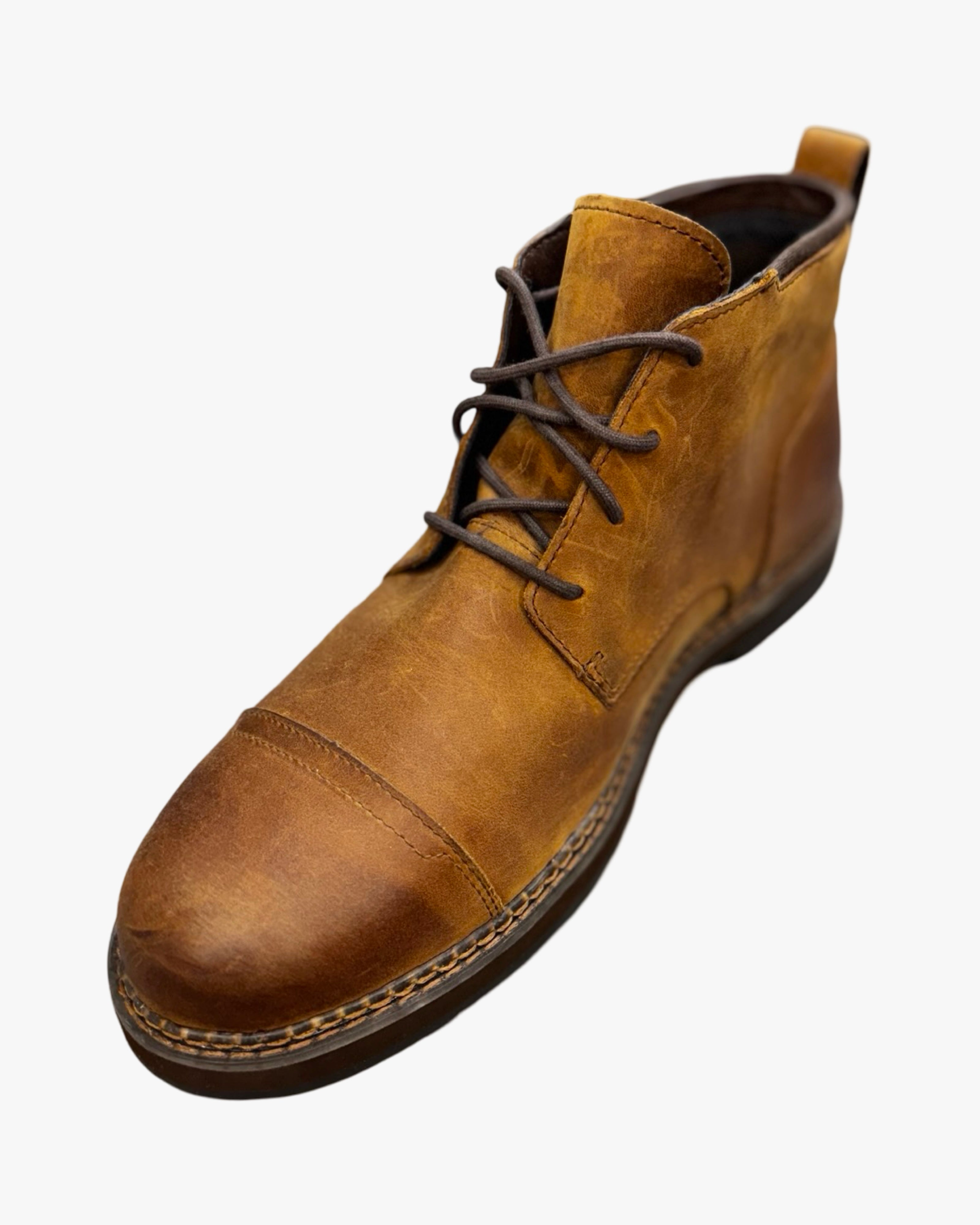 Timberland size 43