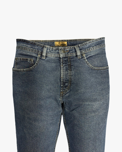 PIONEER rando w38l30