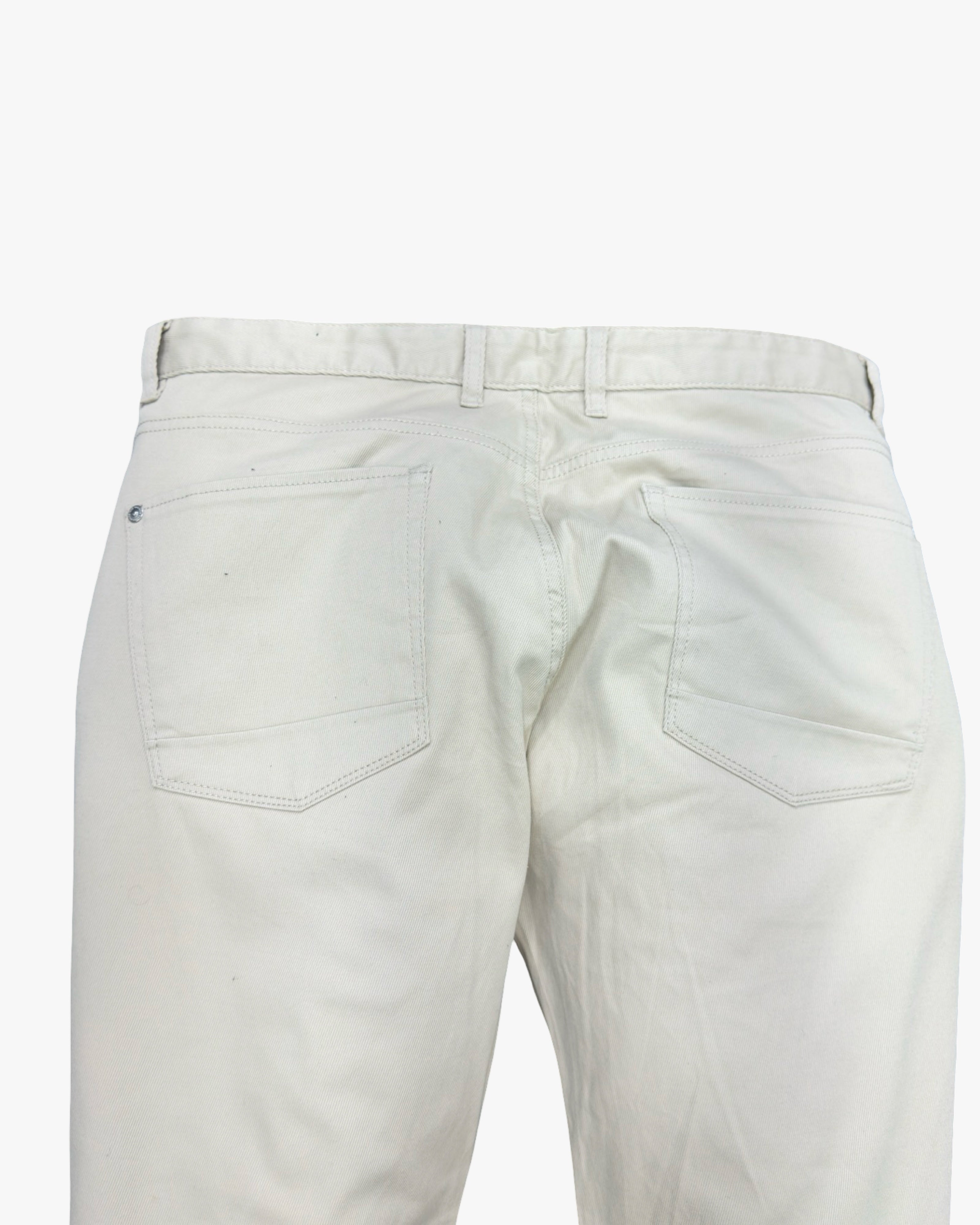 next chino straight w40l32