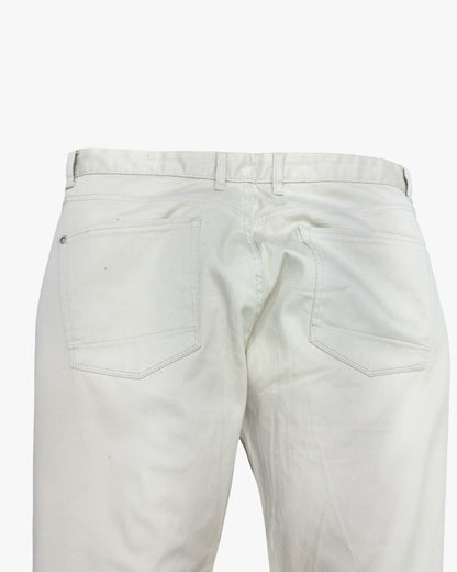 next chino straight w40l32