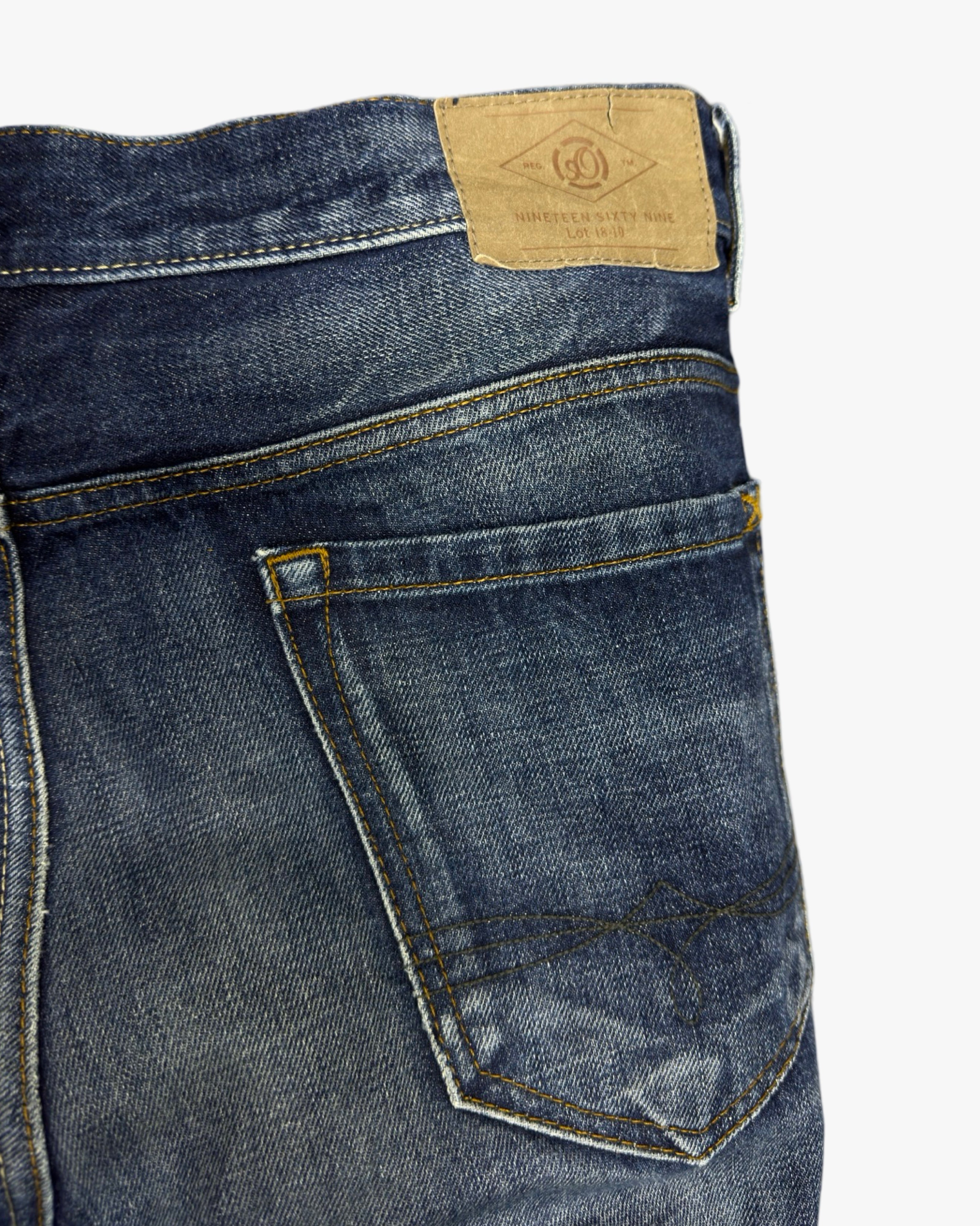 S.OLIVER RFFRP W34l34