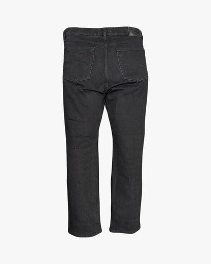 PIONEER rando w33l30