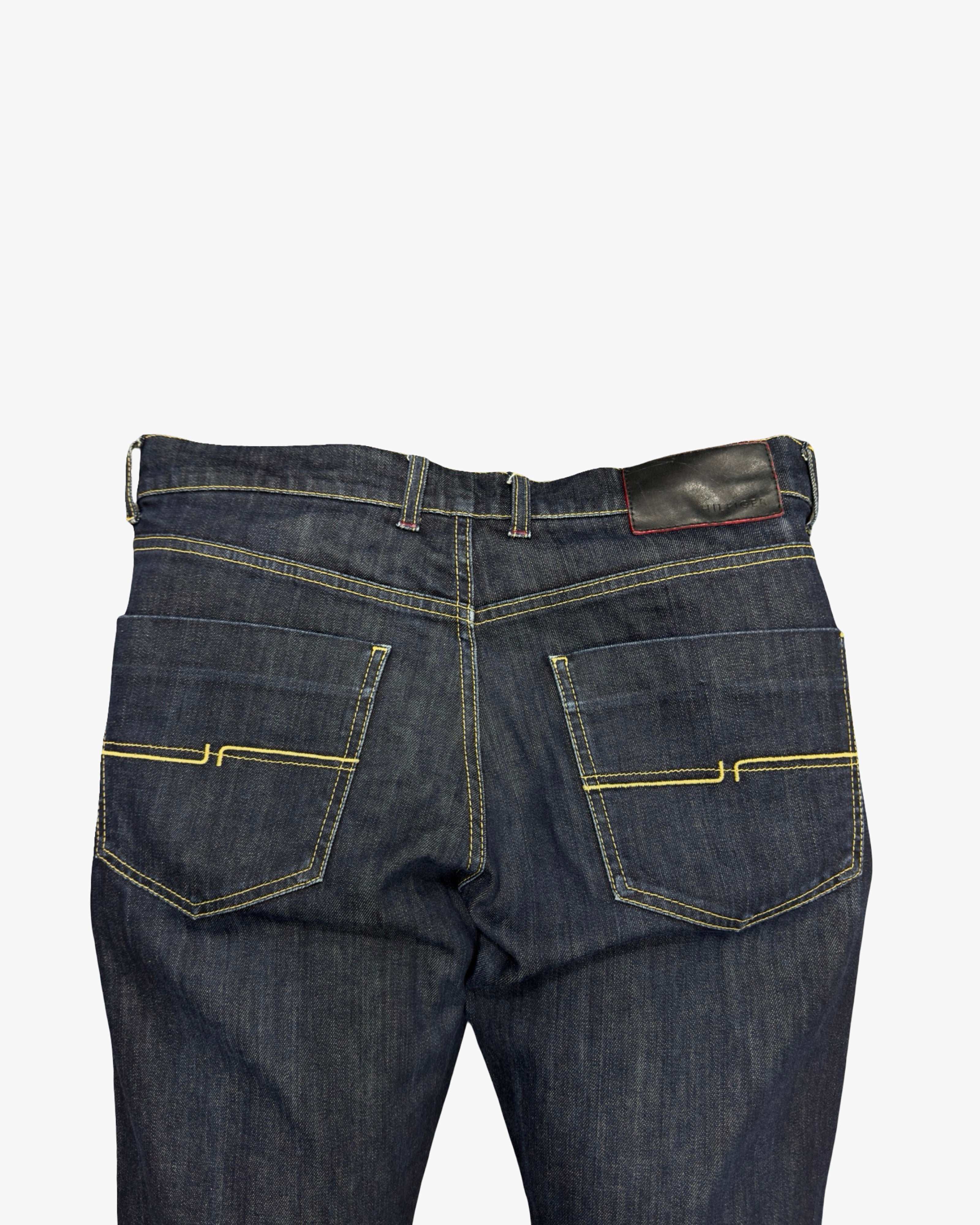 Tommy Hilfiger w33l32