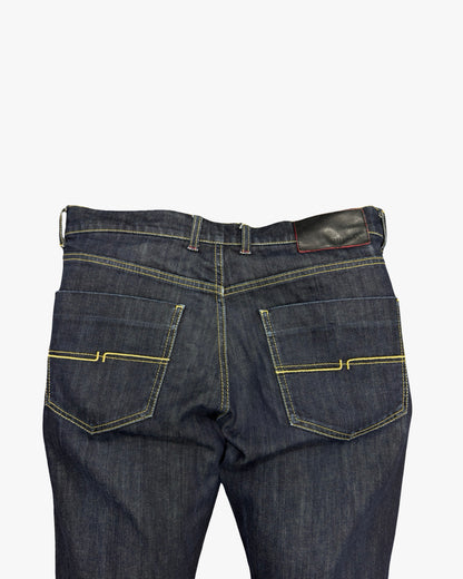 Tommy Hilfiger w33l32