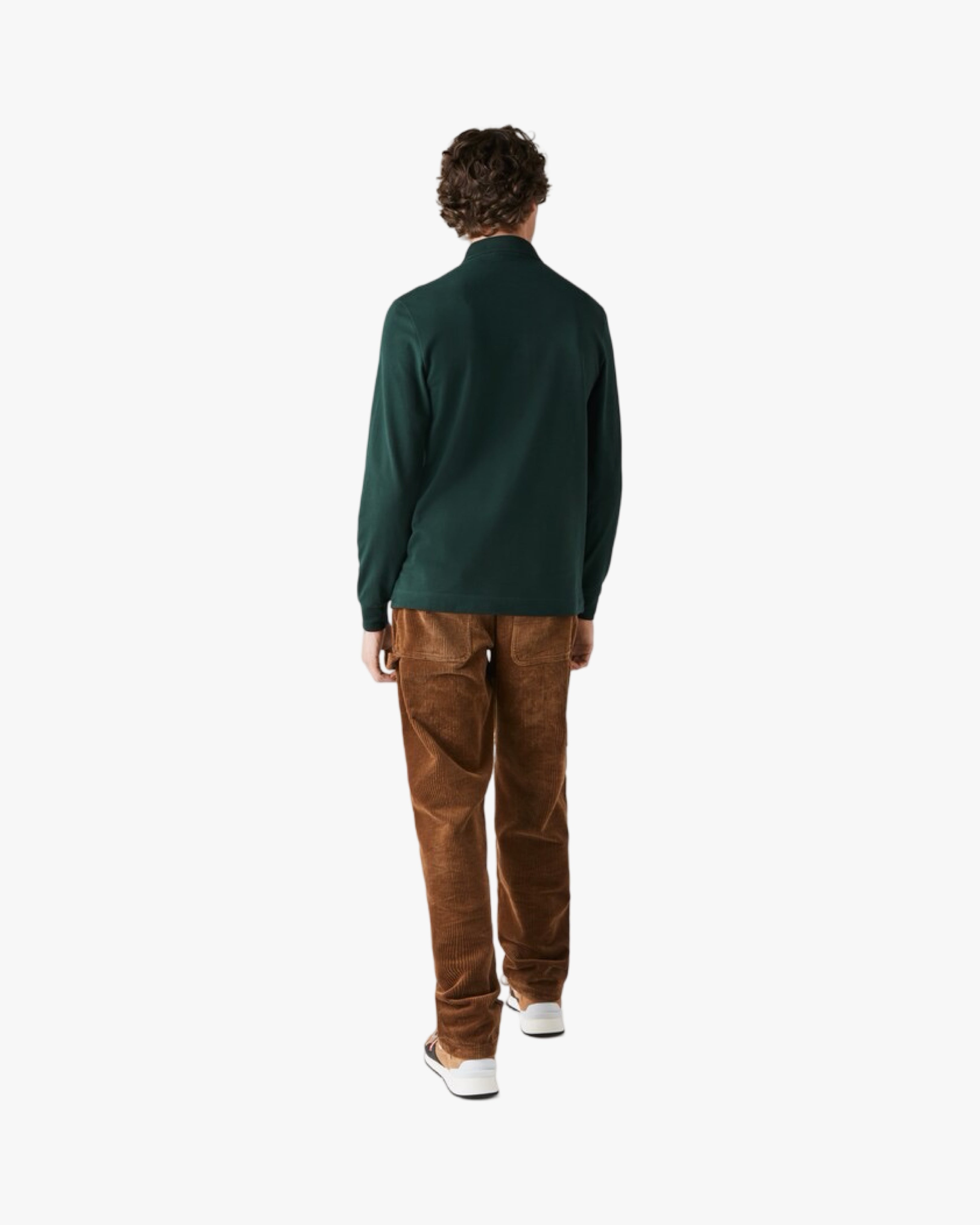 LACOSTE casual