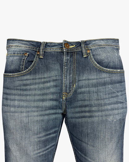 CRAFTED GOODS w36l34