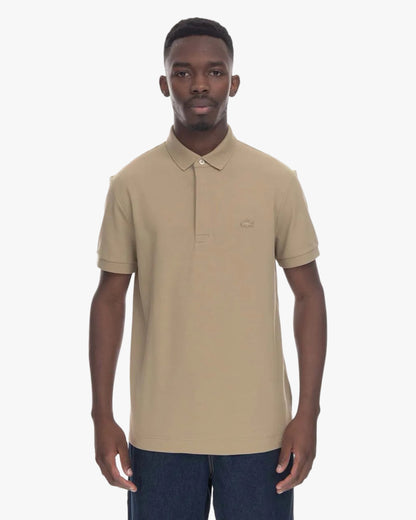 LACOSTE SIMPLE