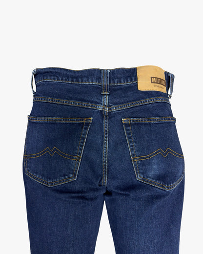 MUSTANG idaho w32l32