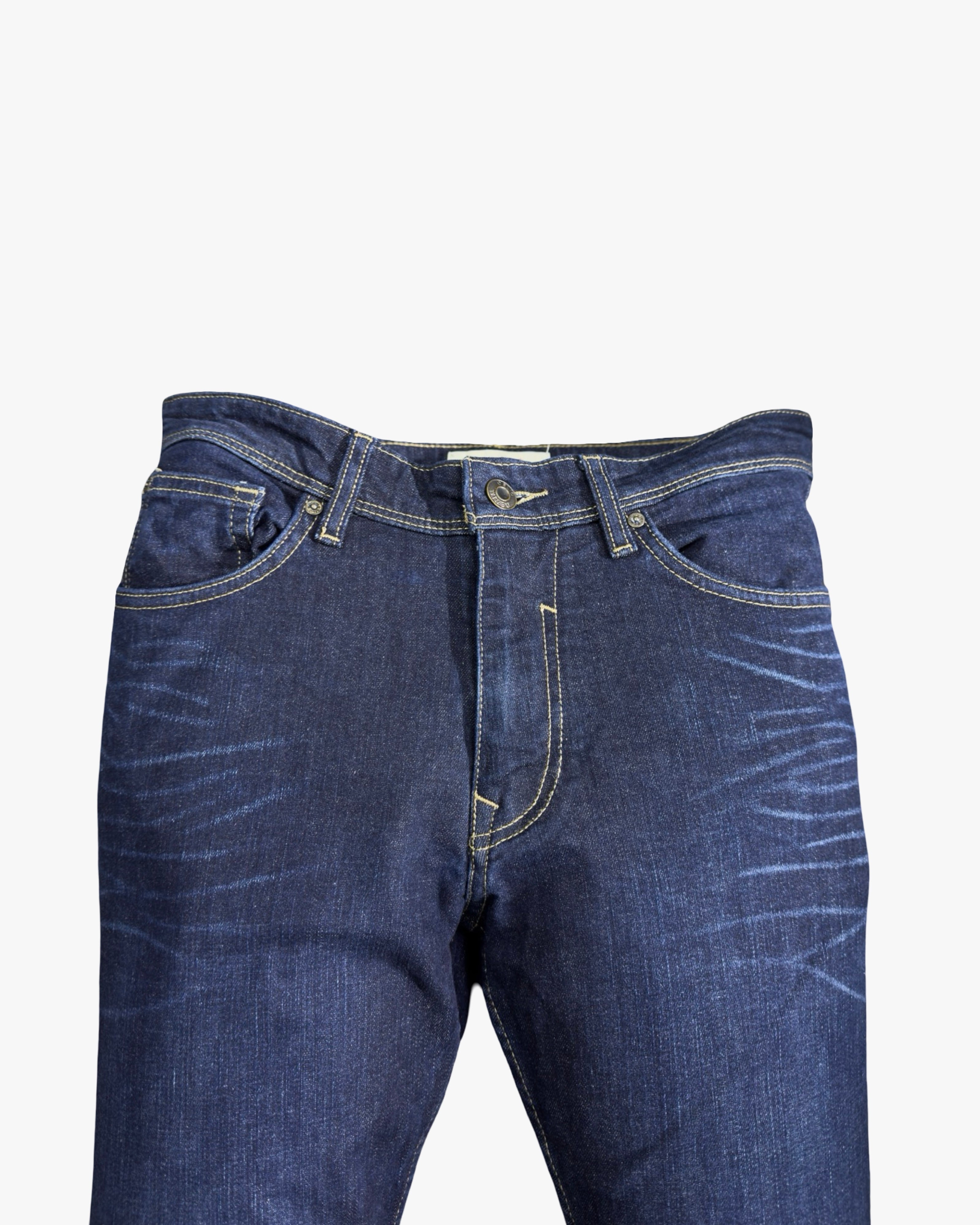 celio* straight w33l34