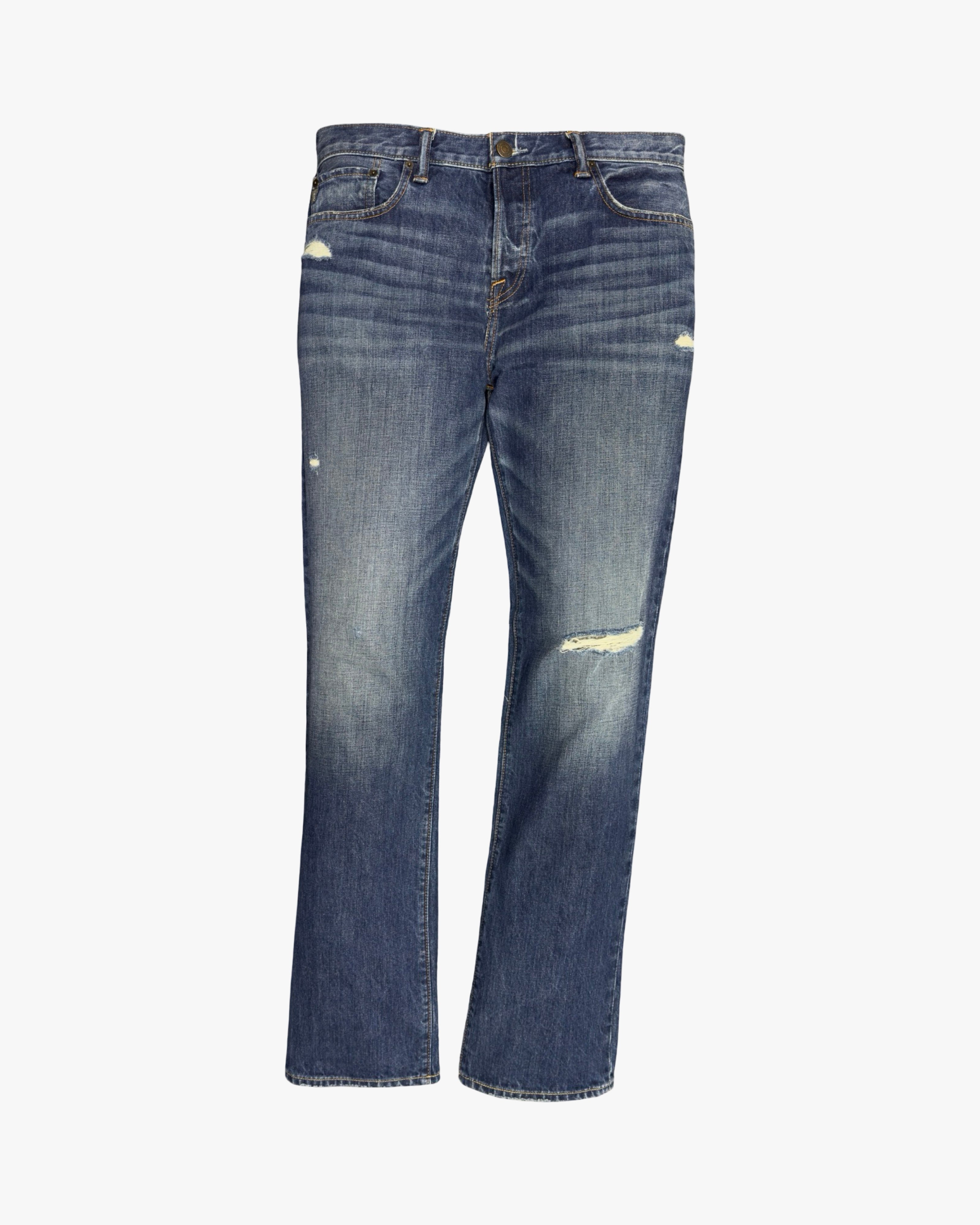 ABERCROMBIE&FITCH W36l34