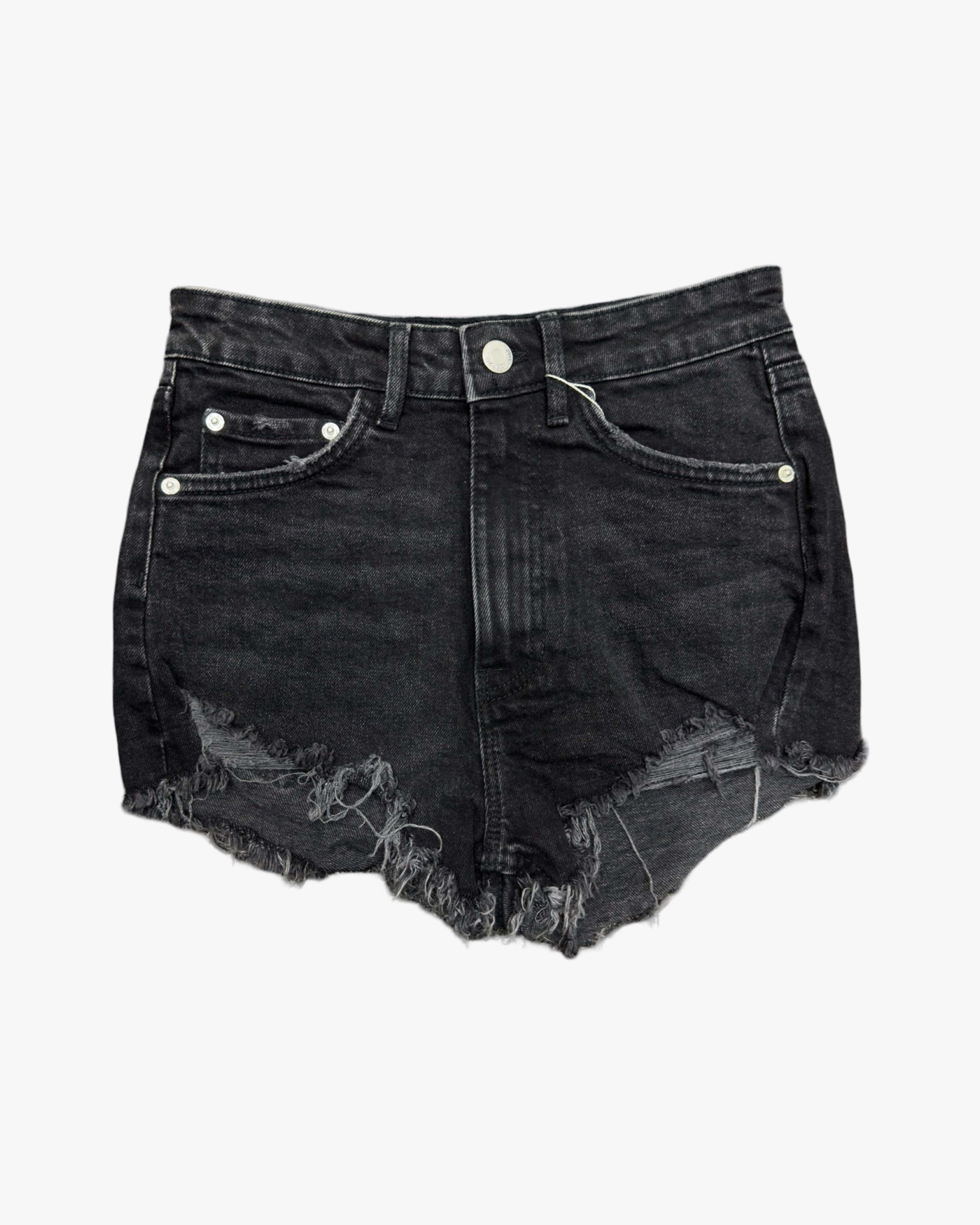 zara w24