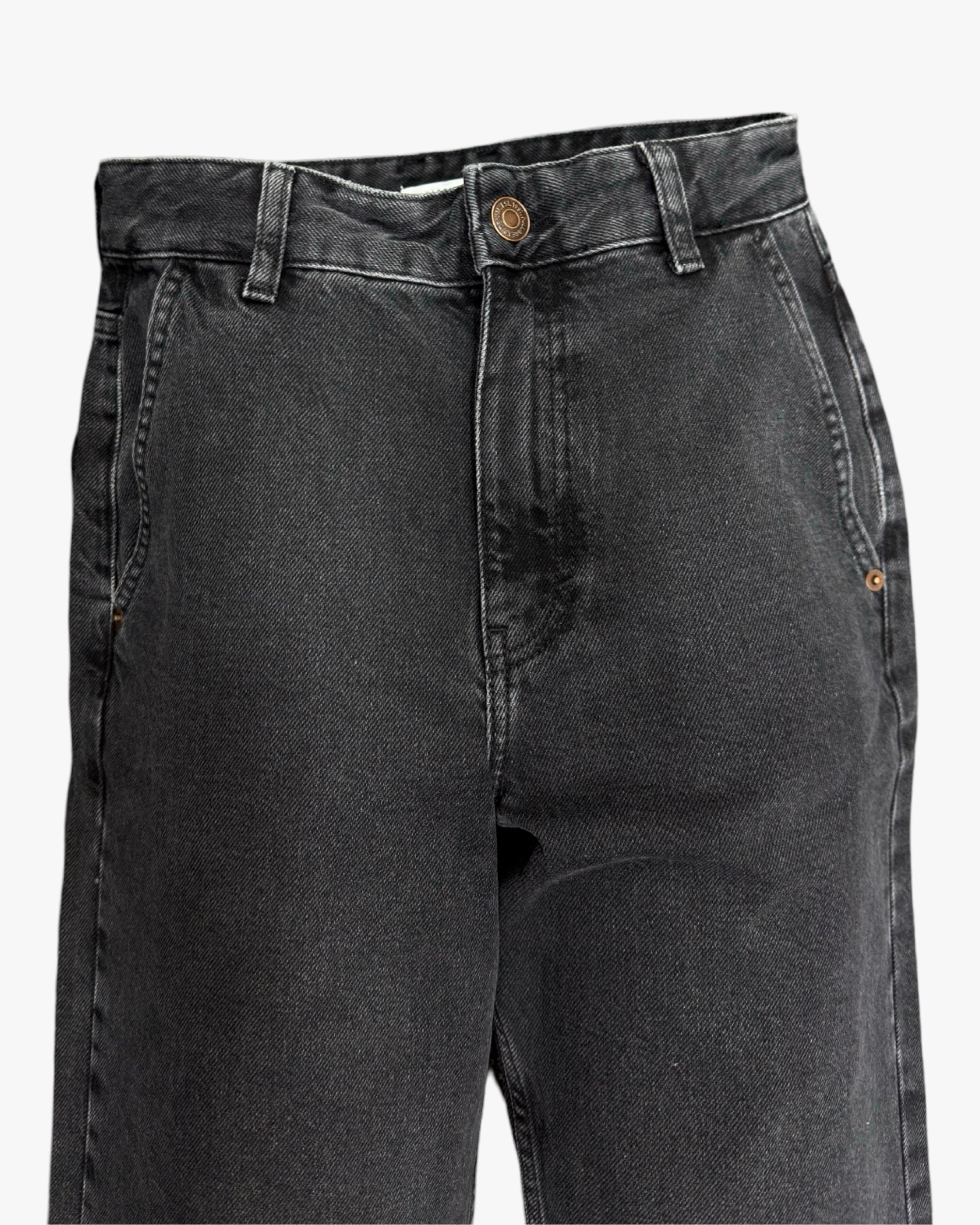 PULL&BEAR W22L32