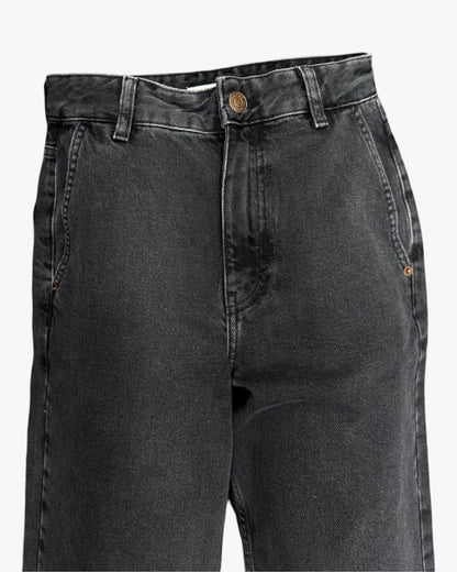 PULL&BEAR W22L32