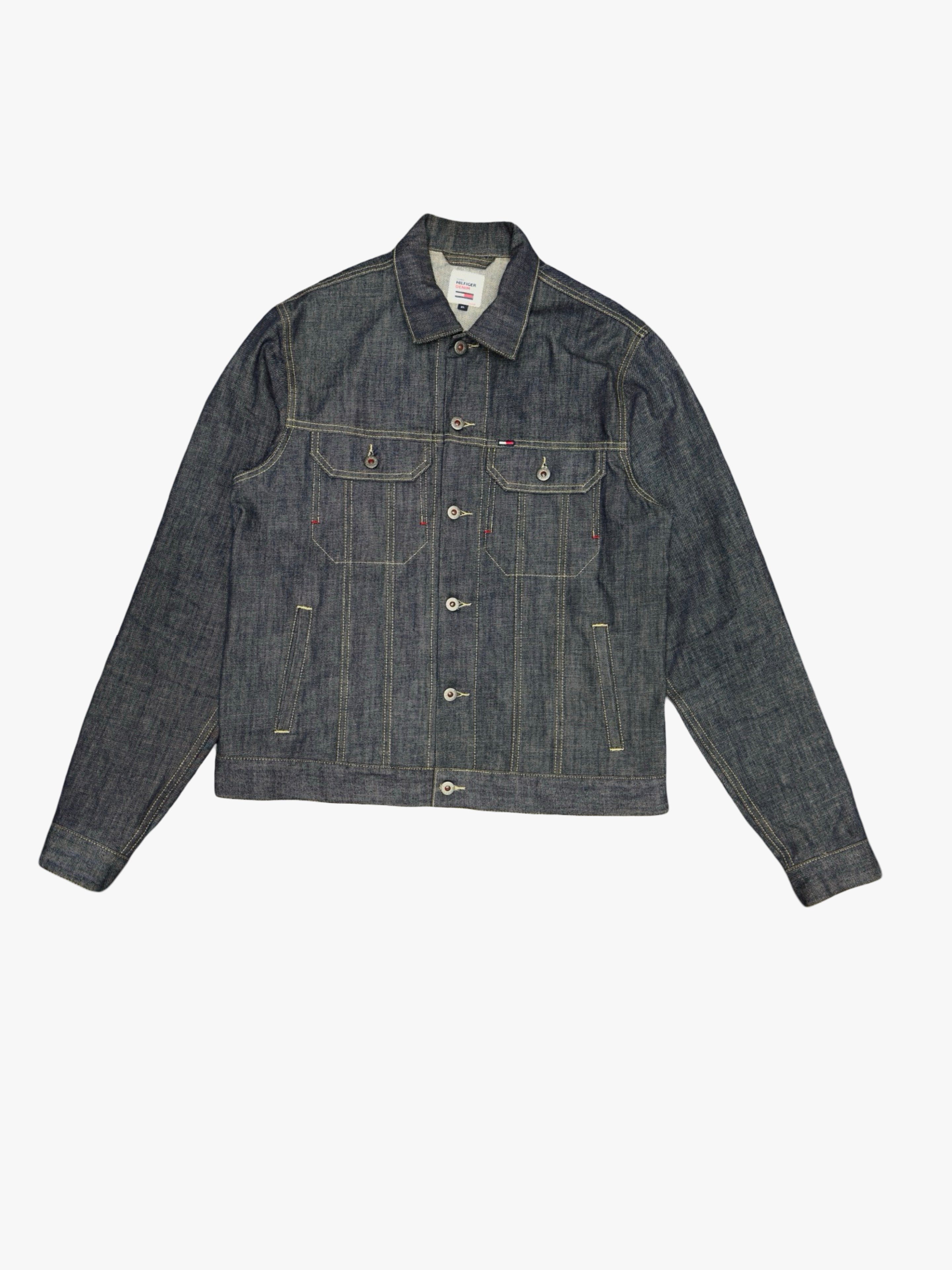 tommy hilfiger xl