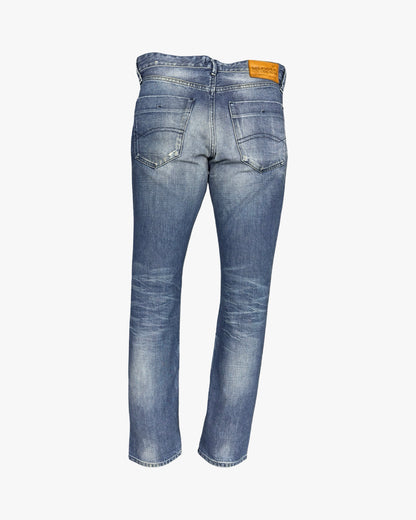 Tommy Hilfiger w29l32