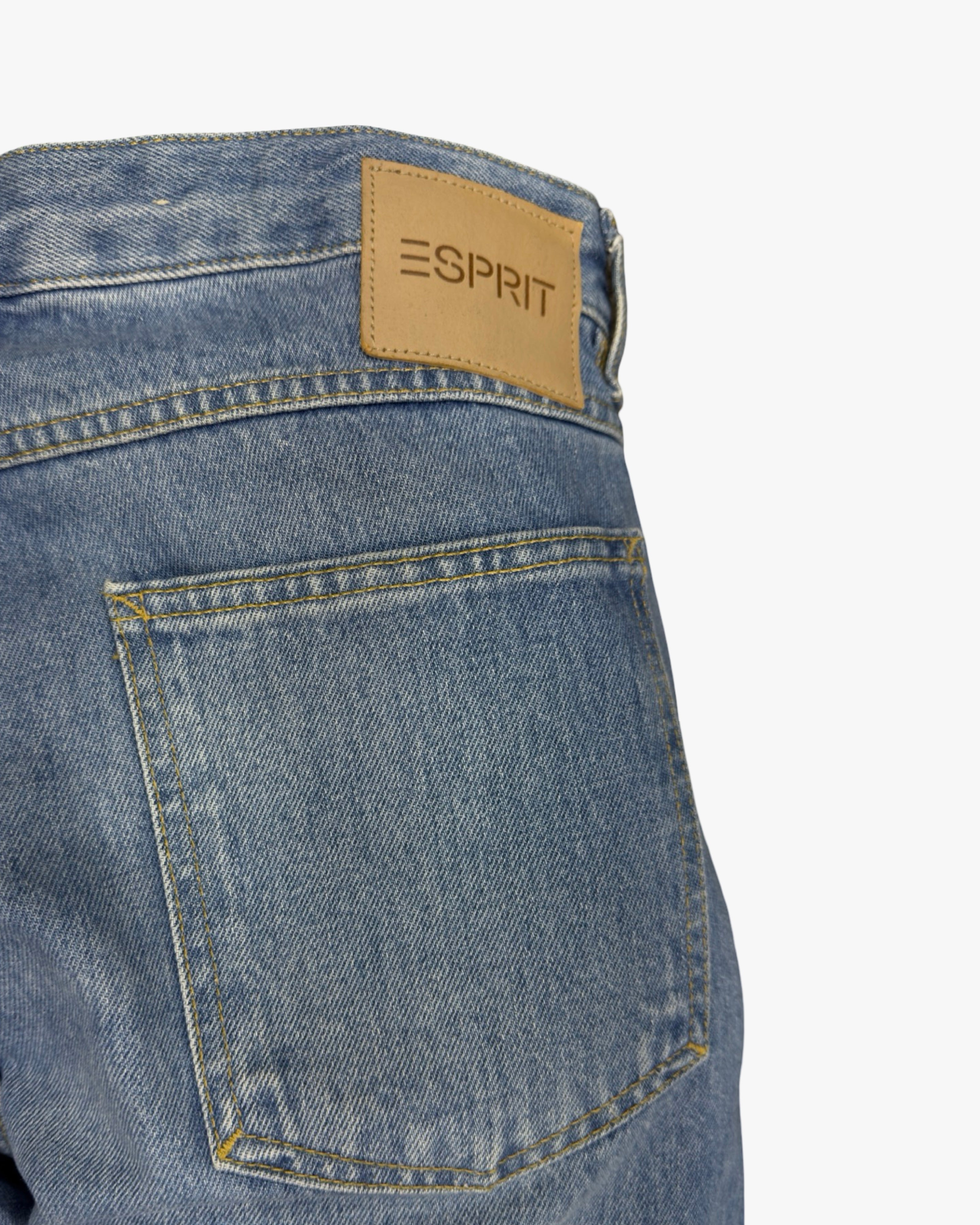 ESPRIT DENIM W32l34