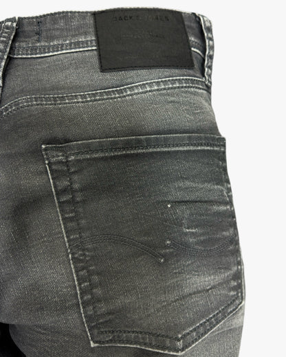 JACK&JONES COMFORT MIKE W30l32