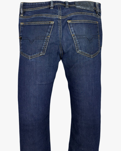 DIESEL INDUSTRY WAYKEE W28L32