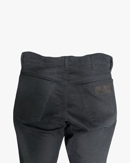 WRANGLER TEXAS W32l30