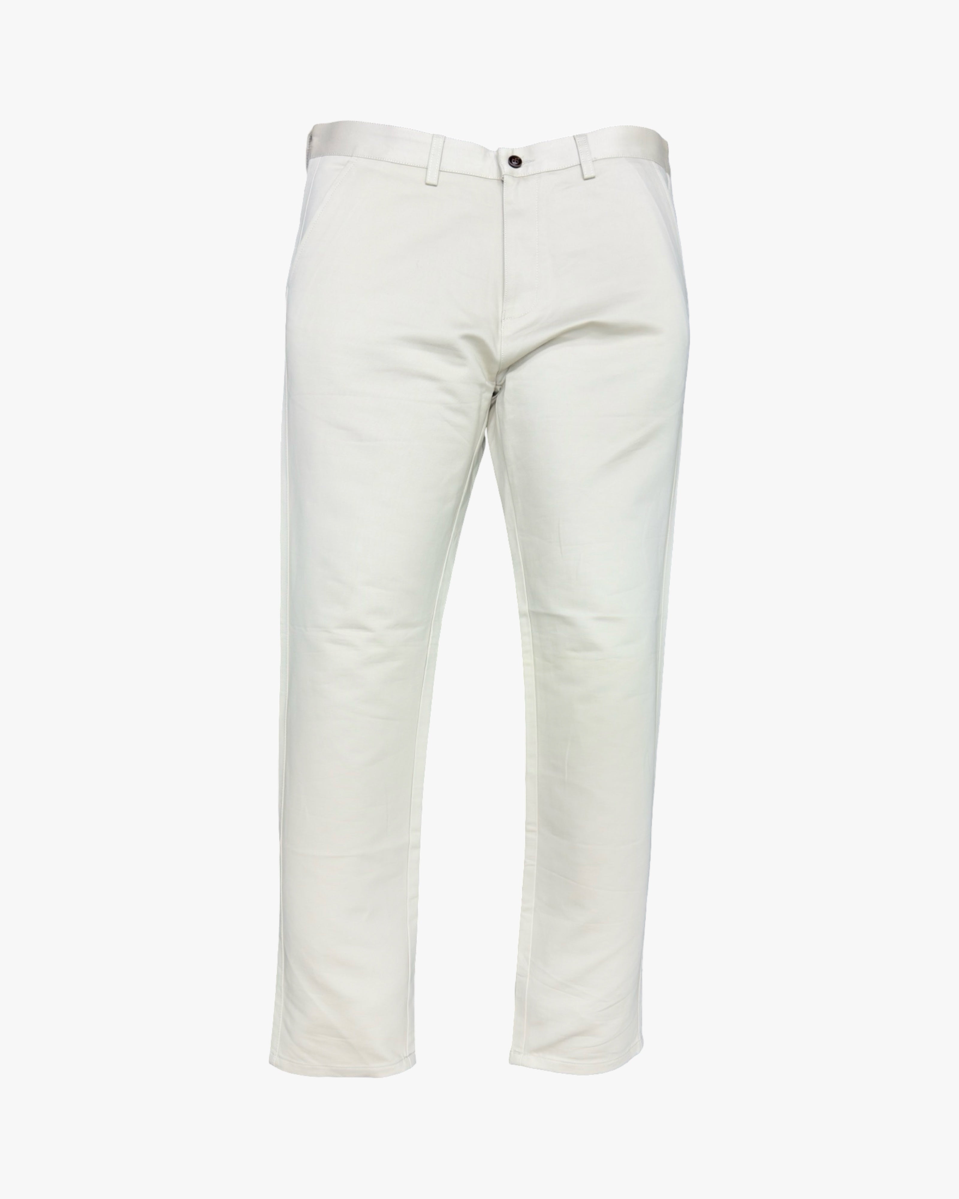 aosi tommy chino w36l32