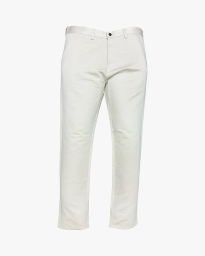 aosi tommy chino w36l32