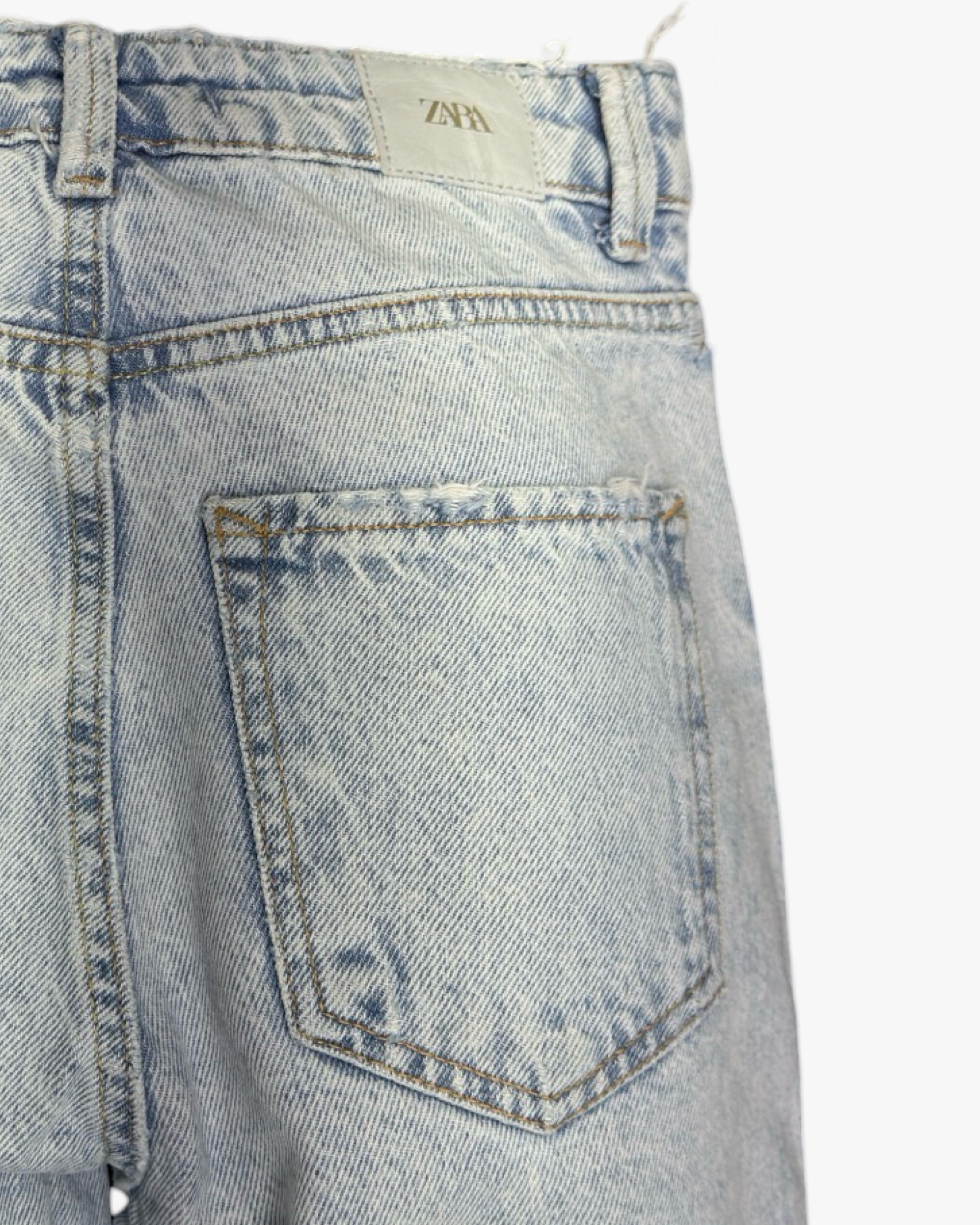 ZARA W24L30