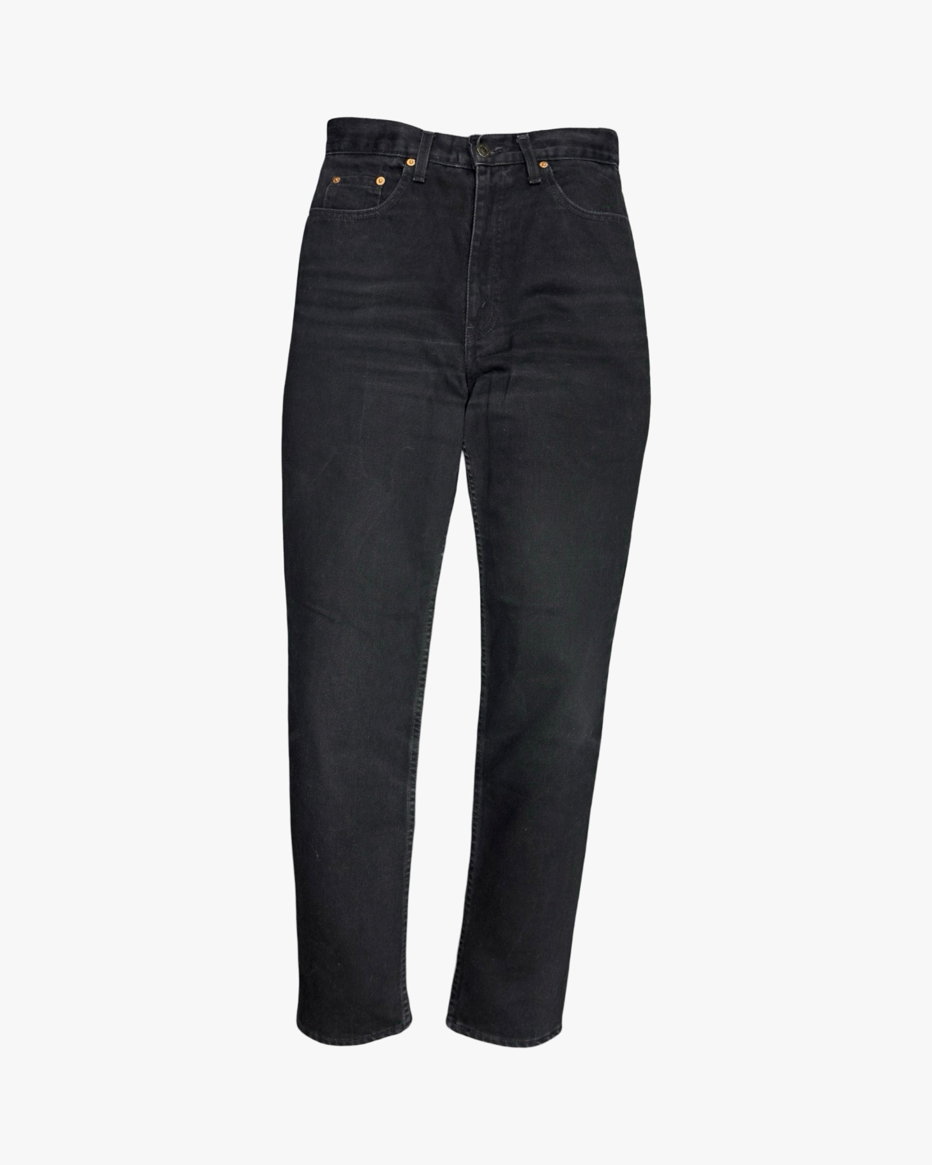levi's 881 02 vintage w28l32