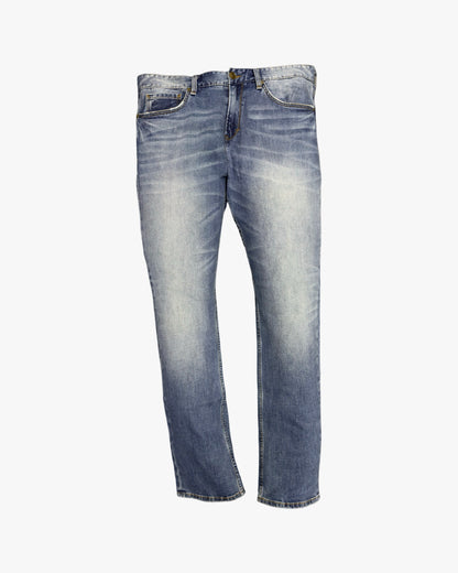 s.oliver tubx w38l32