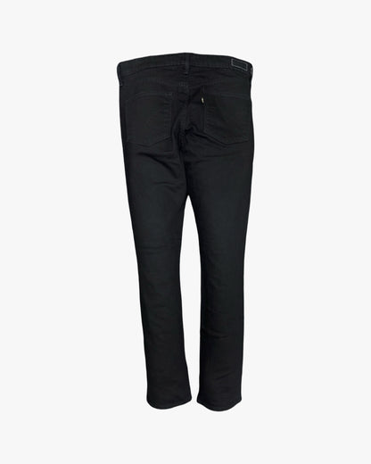 LEVI'S 712 w3l32