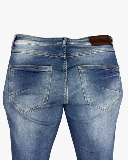 C&A THE denim w31l30