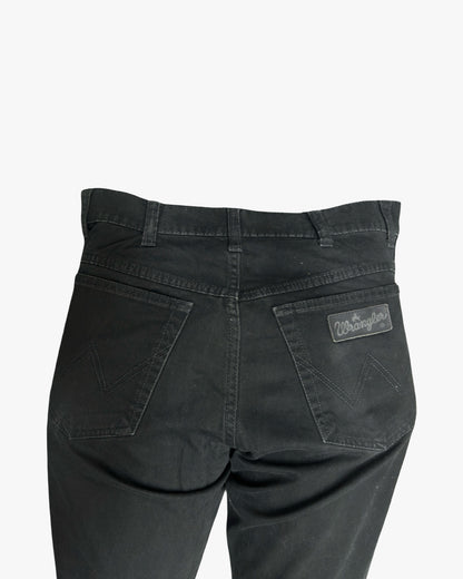 WRANGLER TEXAS W33L34