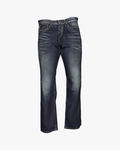 JACK&JONES BOXY W30L34