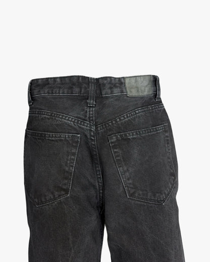 BERSHKA W24L32
