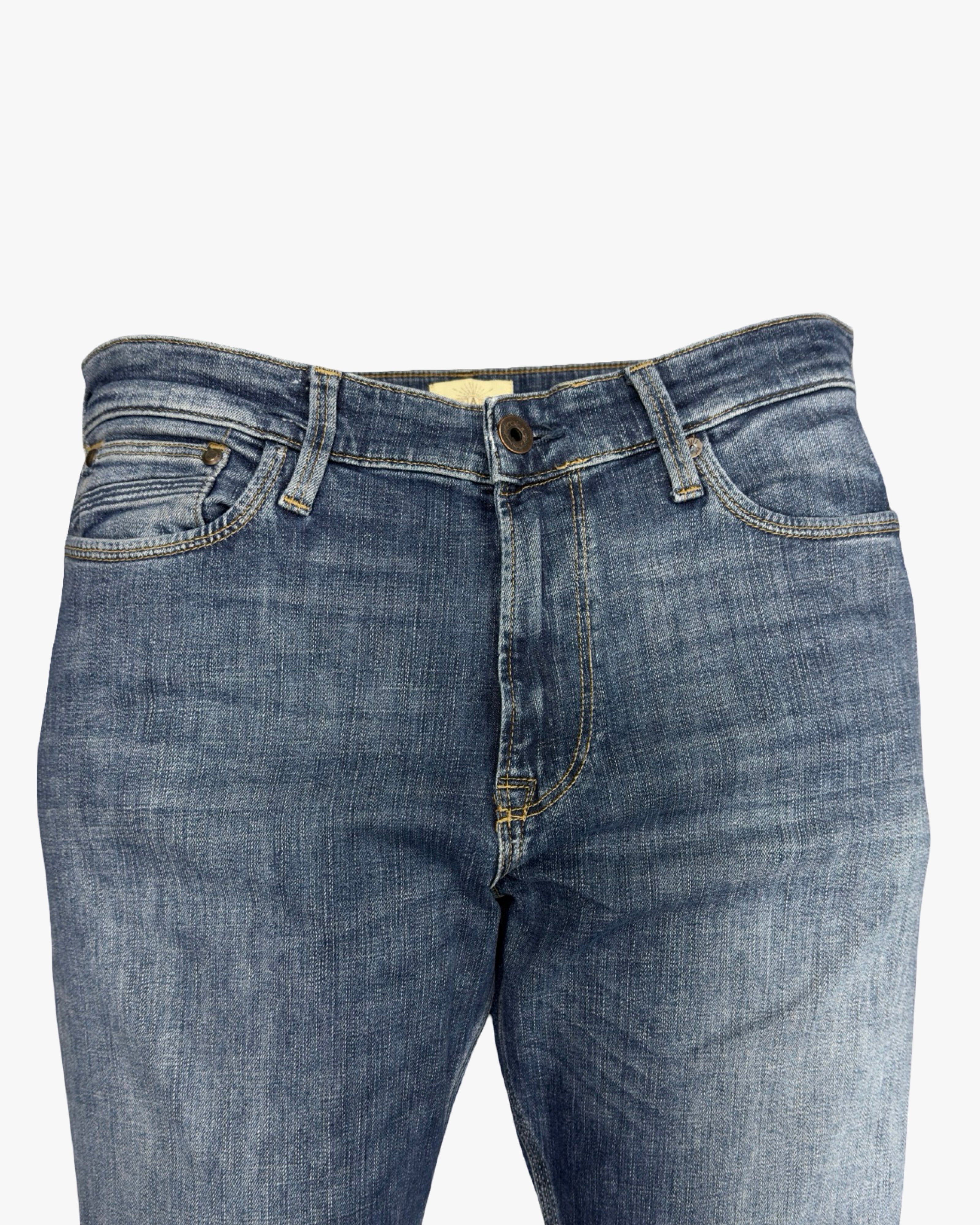 JACK&JONES CHRIS w34l30