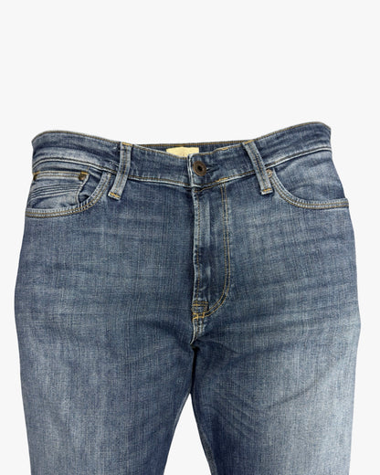 JACK&JONES CHRIS w34l30