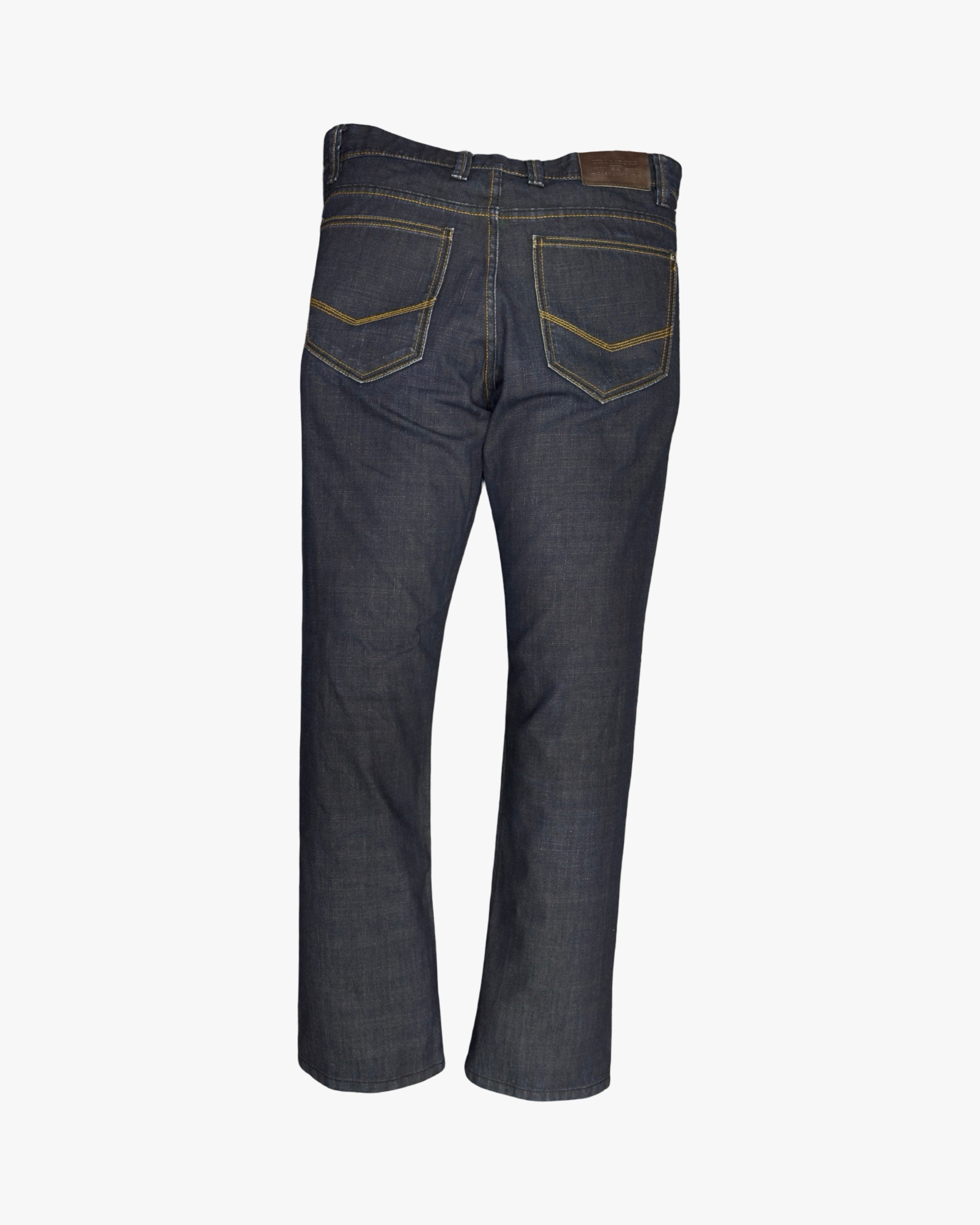 tim moore straight w31l32