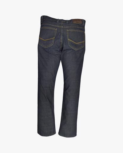 tim moore straight w31l32