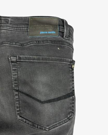 pierre cardin w40l34