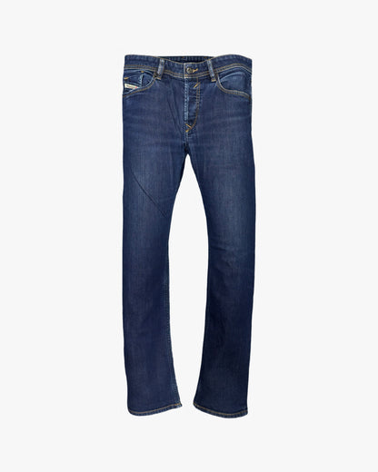 DIESEL INDUSTRY WAYKEE W28L32