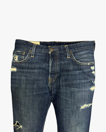 ABERCROMBIE&FITCH W36l34