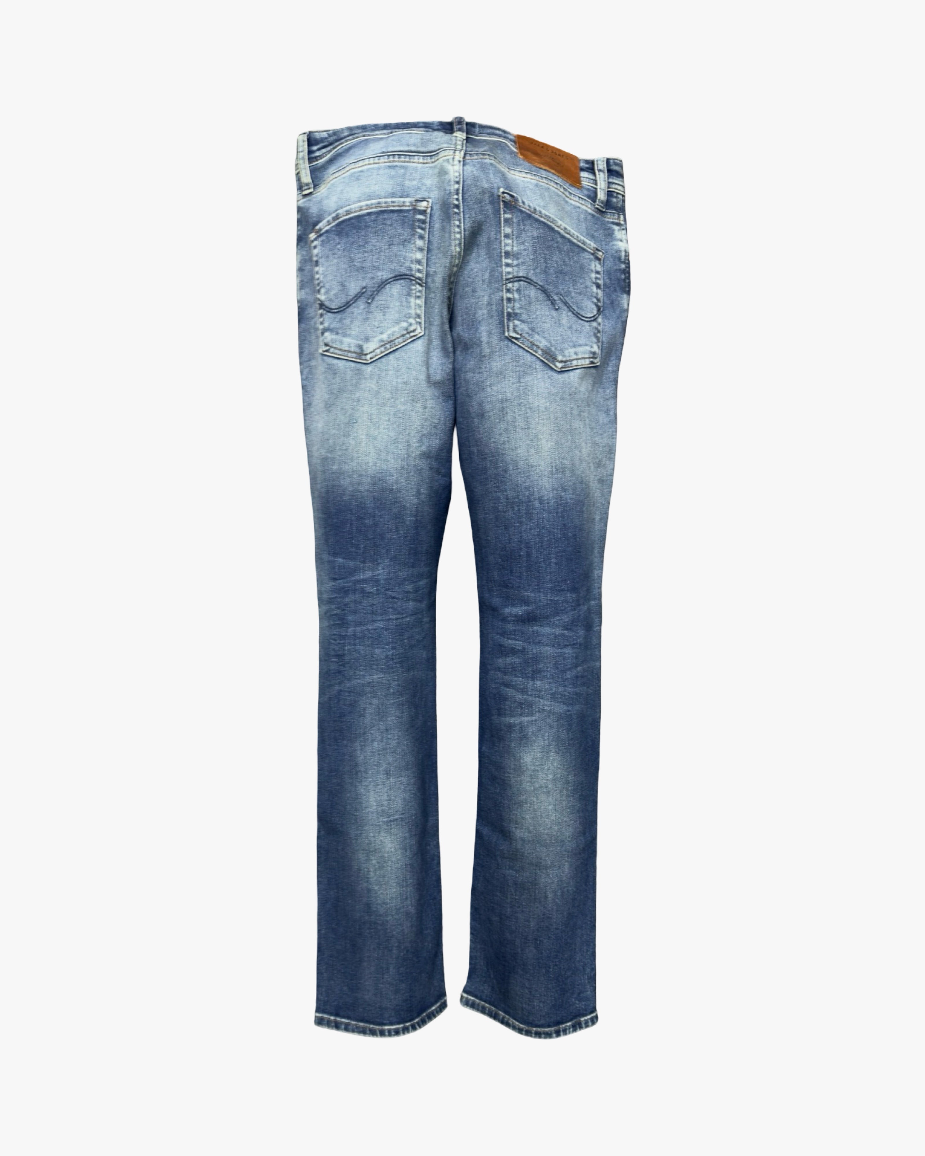 JACK&JONES clark w31L32