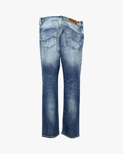 JACK&JONES clark w31L32