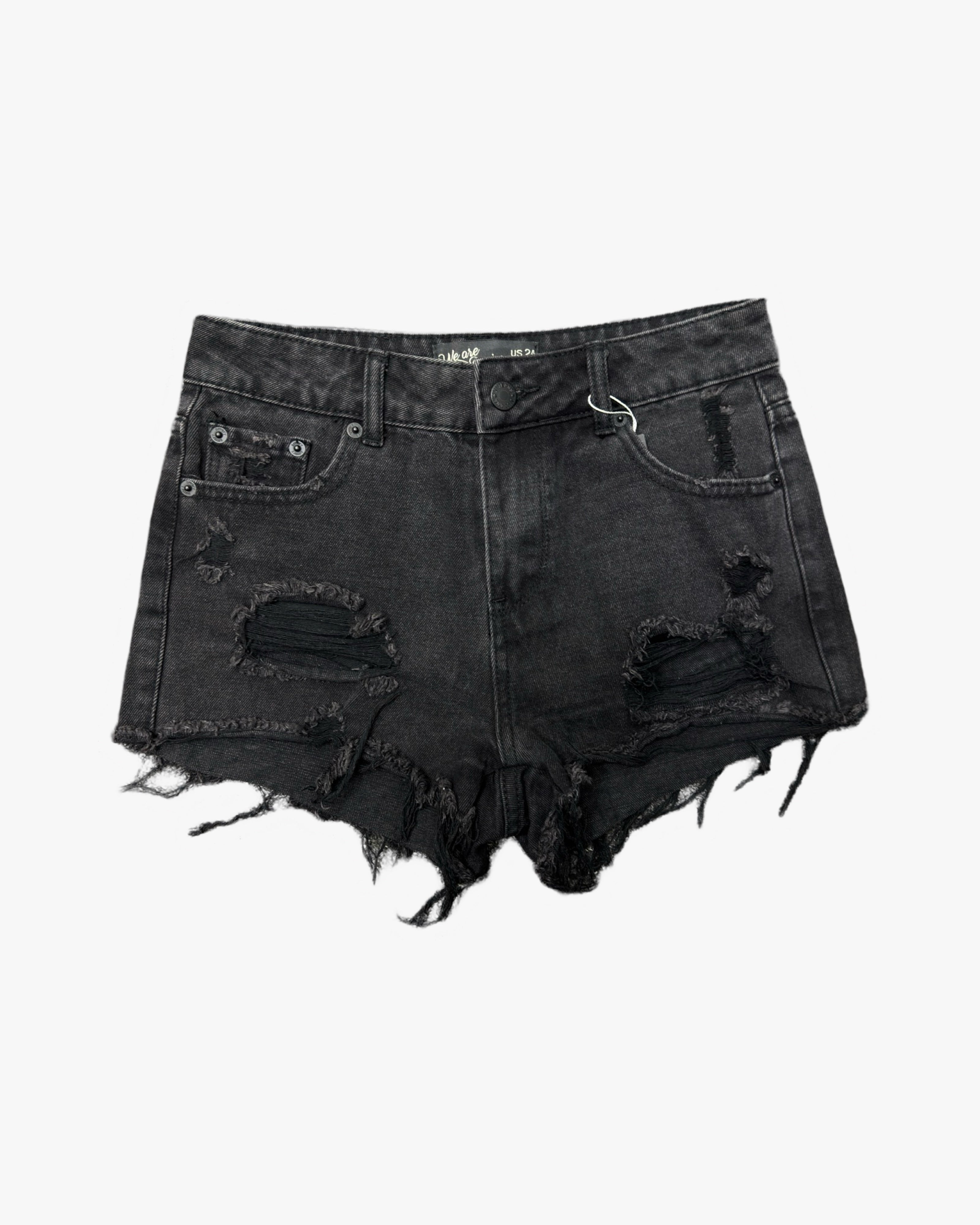 &denim w24
