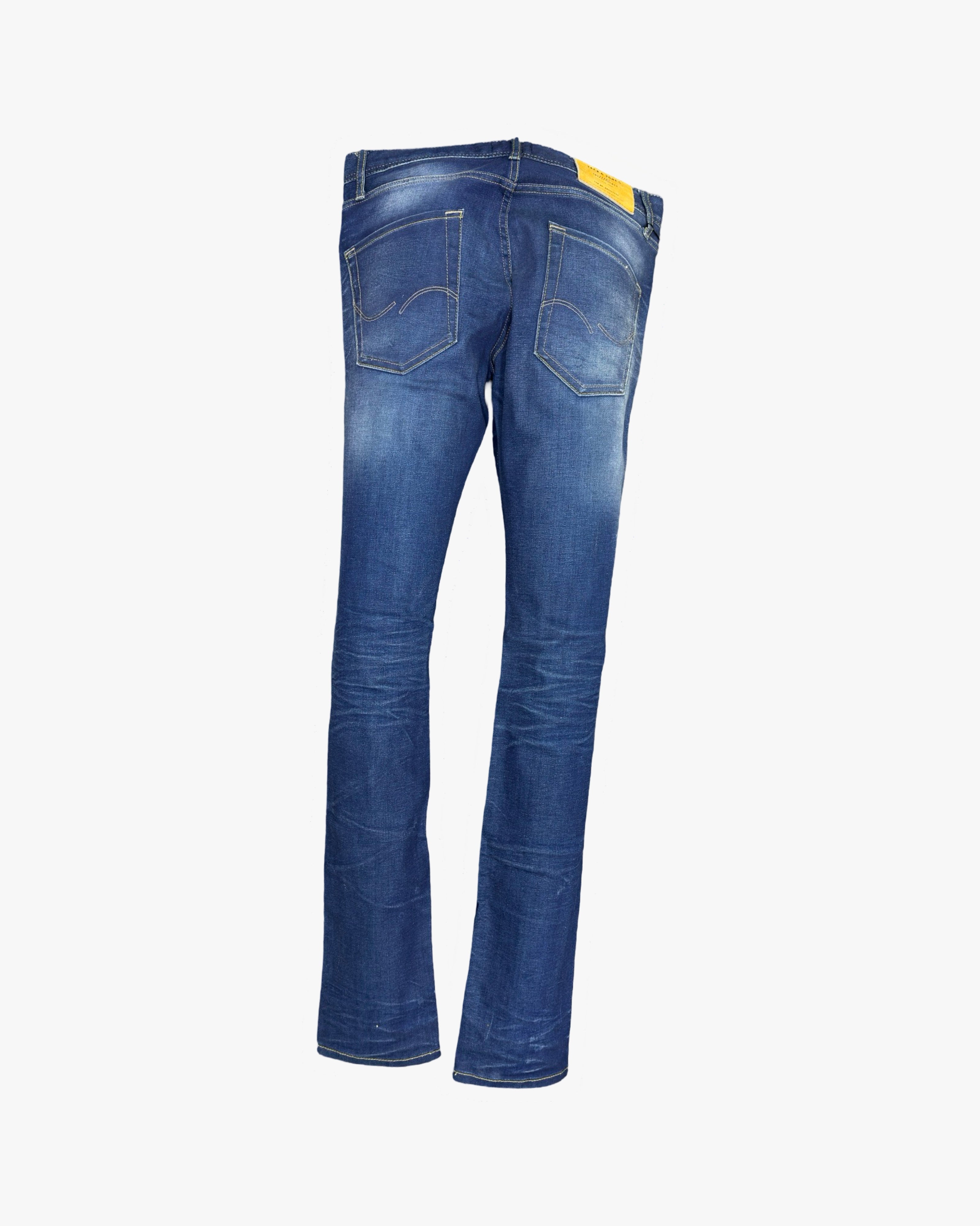 JACK&JONES tim w29l34